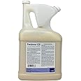 BASF Fendona CS Controlled Release Insecticide, Fast-Acting Concentrate for Ants, Carpenter Bees, Spiders, Ticks & More, 16 oz - Broad Range of Insect Control