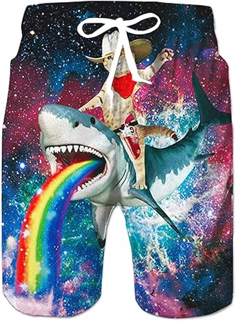 snakeskin high waisted bikini