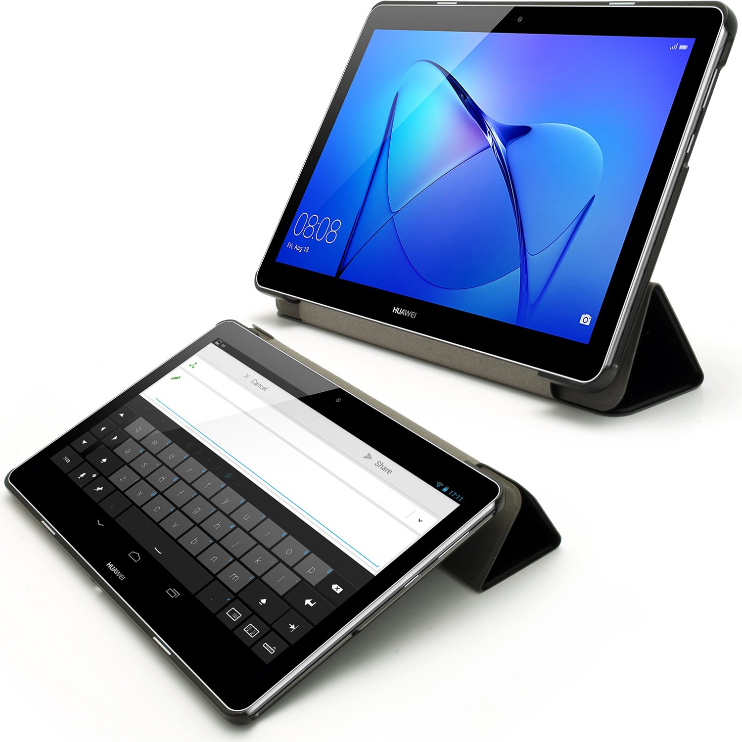 Эка пада бхекасана. Планшет huawei mediapad m5 10. Пада т. Huawei mediapad t3 10 чехол с клавиатурой. Huawei mediapad t3 16gb ags-l09.