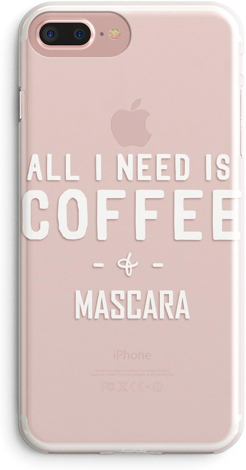 cute things for teenage girl