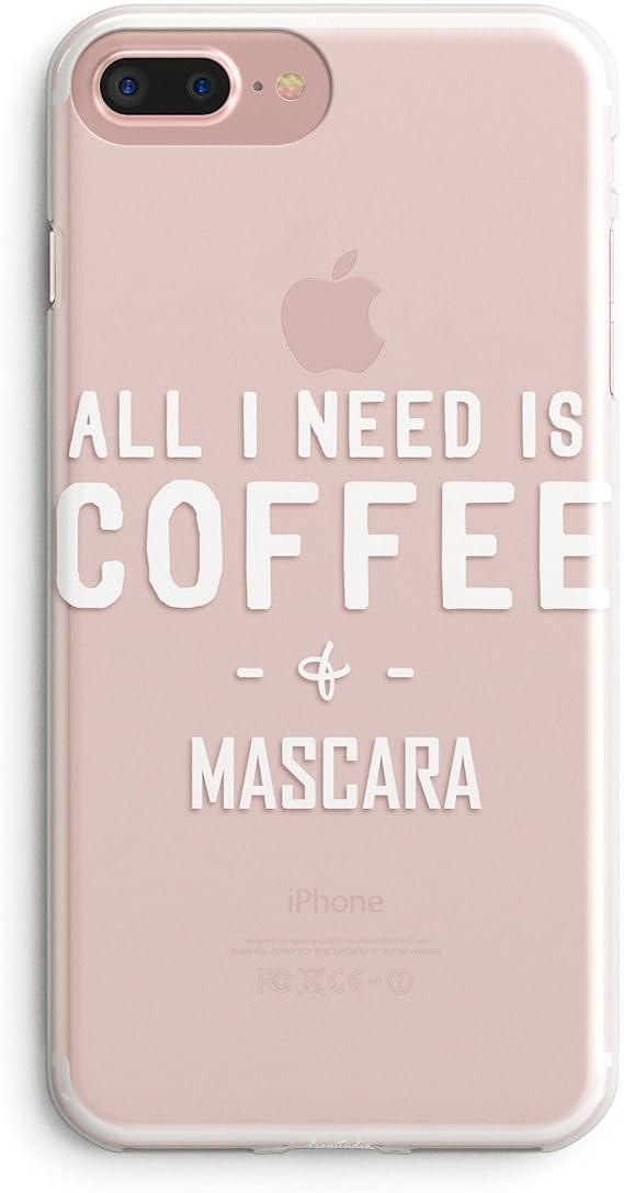 things for teens on amazon