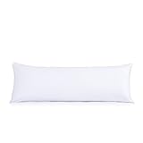 Evolive Ultra Soft Microfiber Body Pillow