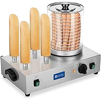 Amazon.es Los más vendidos: Los productos más populares en ...