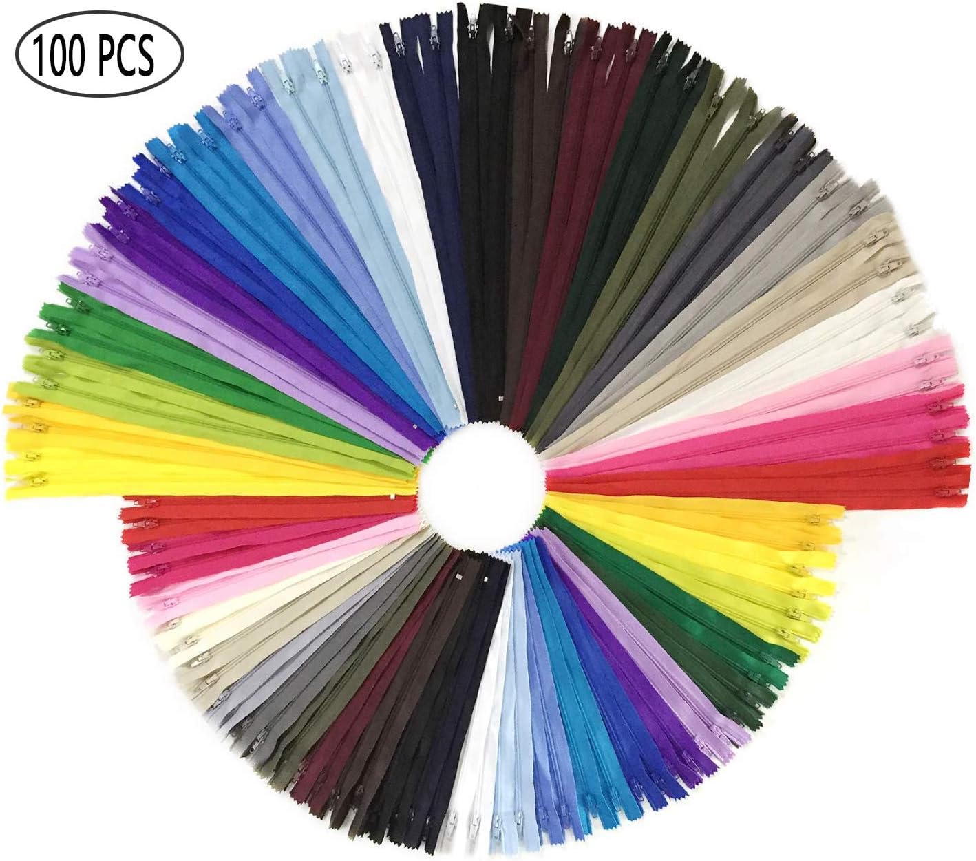 categorie/artigianato cucito all'uncinetto