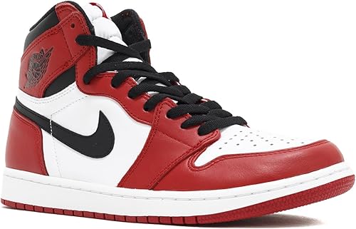 air jordan og chicago