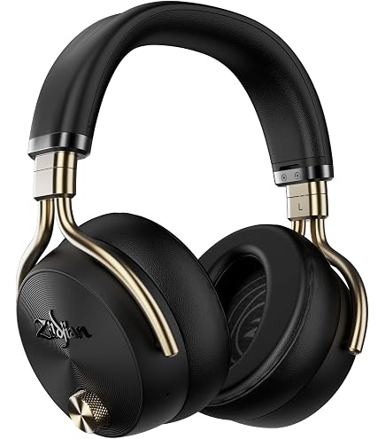 Amazon.com: Roland Premium Open-Air Headphones (RH-A30 Amazon.com: Roland Premium Open-Air Headphones (RH-A30
