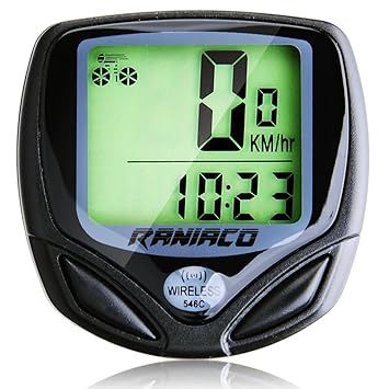 Sports Instruments Si 90 Wl Manual