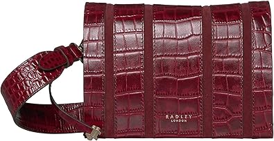radley purse sale amazon