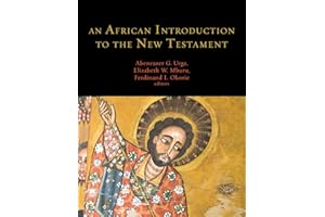 An African Introduction to the New Testament