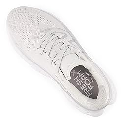 New Balance Women's WMORV4 Running Shoe, Summer