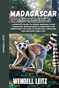 kindle best category lists