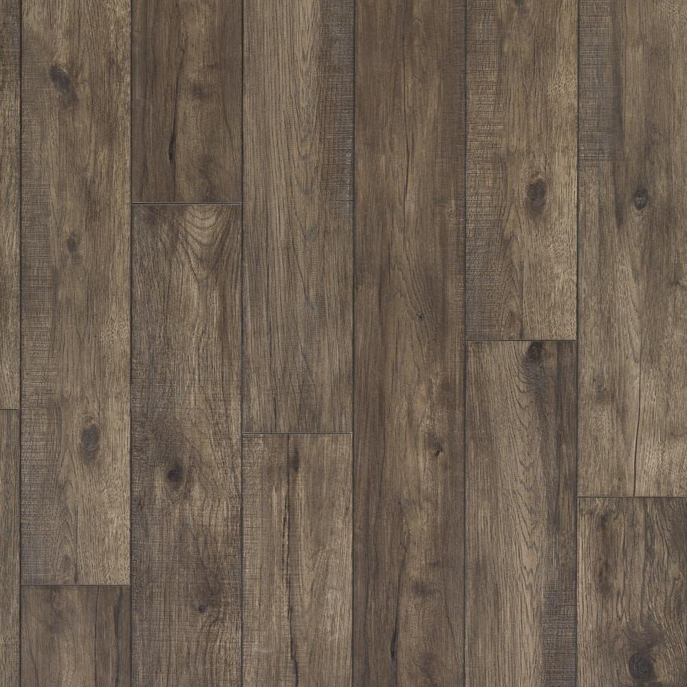 Mannington Hardware 28211 S Restoration Collection Hillside Hickory Laminate Flooring 12mm Stone Wood Laminate Flooring Amazon Canada