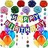Foto di Bandierine compleanno png - Freepik