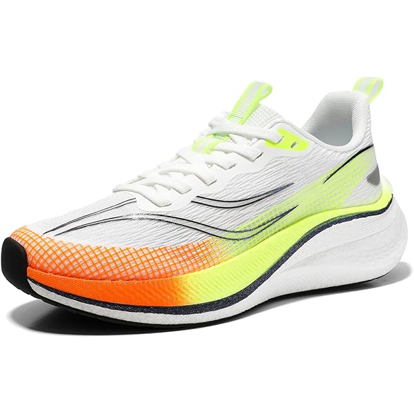 Amazon.com | Nike Womens Alphina 5000 Running Trainers