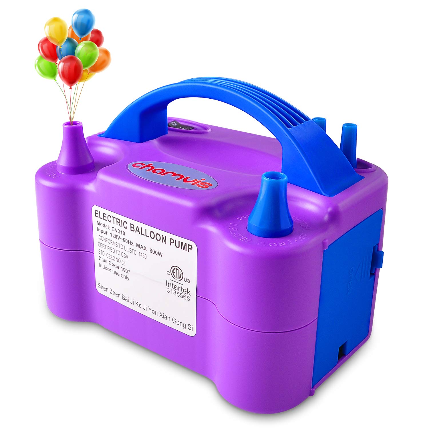 The 10 Best Della Electric Air Fryer 10 Qt Replacement Handle Parts