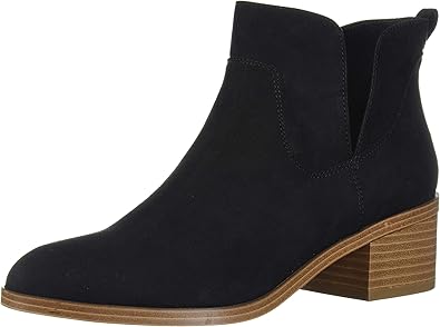 fergie boots amazon