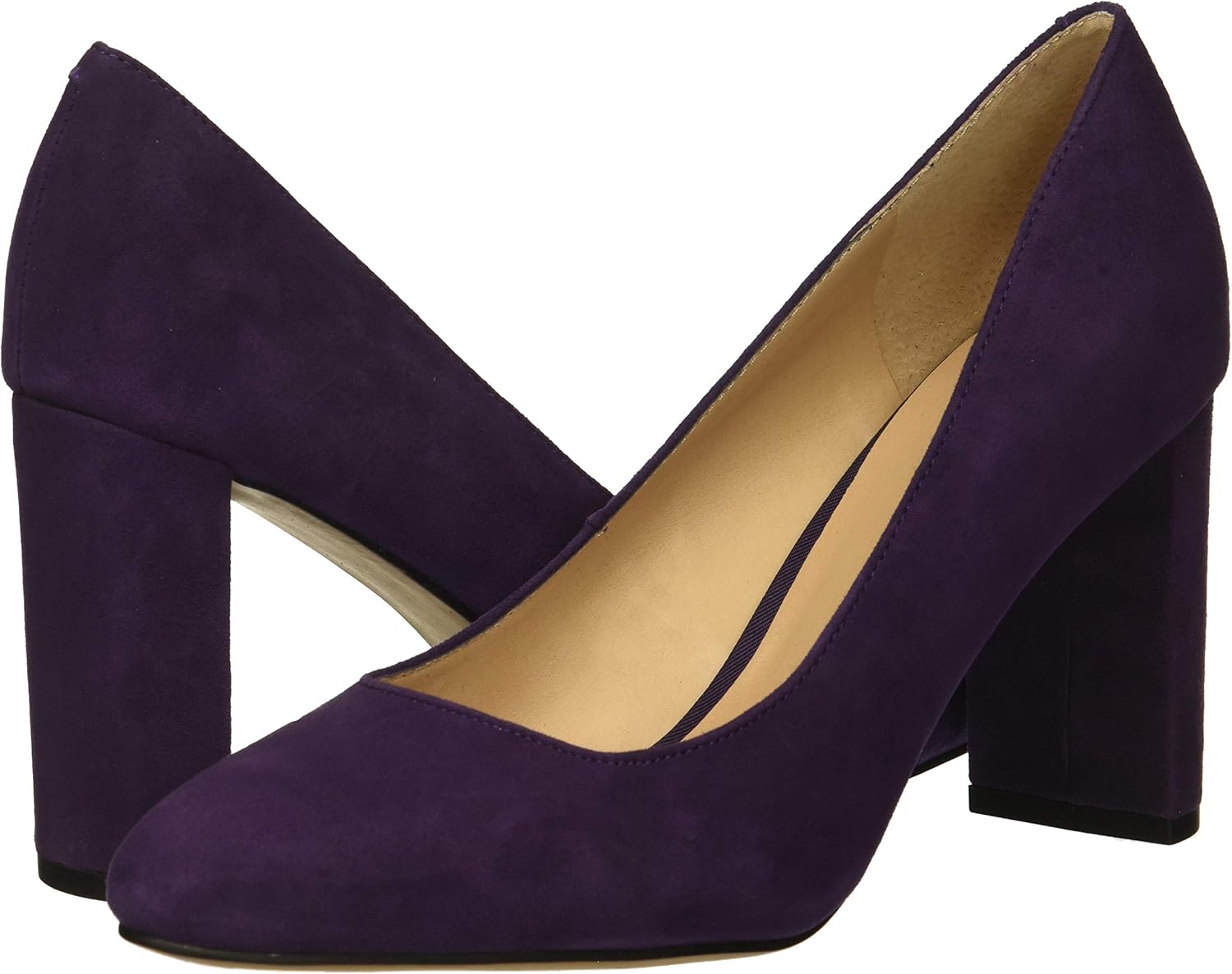 franco sarto vanity pump