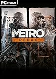 Metro Redux  [Online Game Code]