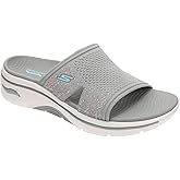 Skechers On The Go Go Walk Arch Fit 2.0-Taylor Women's Sandal
