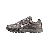 Nike P-6000 Men's Shoes