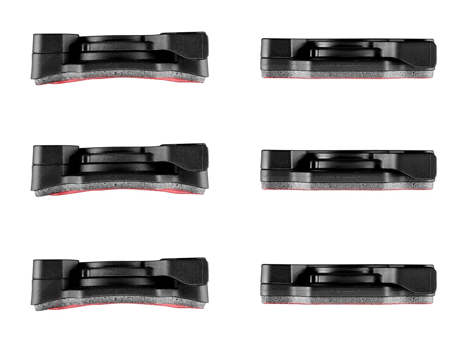 Garmin 010-12256-17 - camera mounting accessories