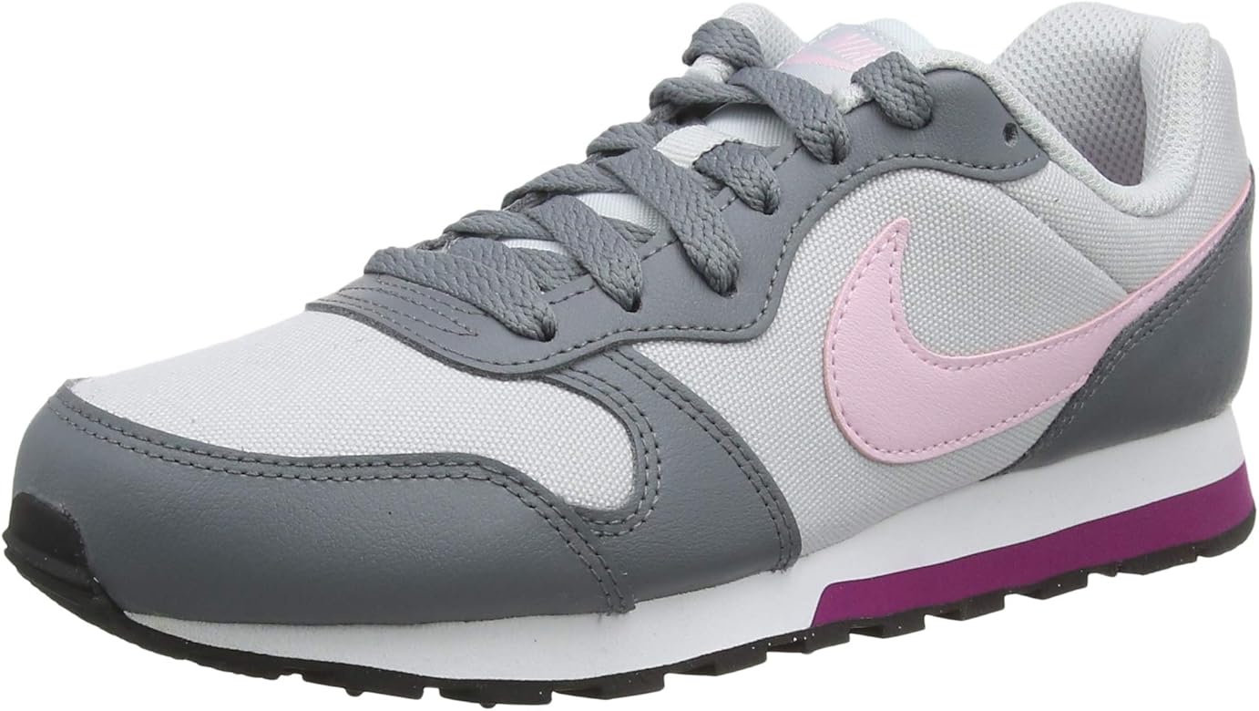 nike md runner 2 niños