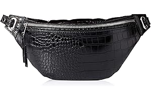 The Drop Preston Belt Bag