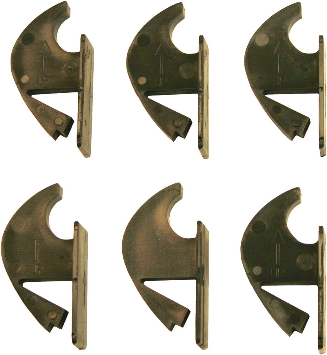 Bed Liner Install Kit Automotive