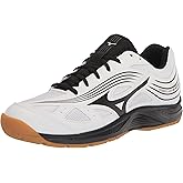 Mizuno Womens Cyclone Speed 3Volleyball Shoe