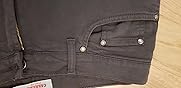 Pantalone uomo jeans cotone CARRERA taglia 48 50 52 54
