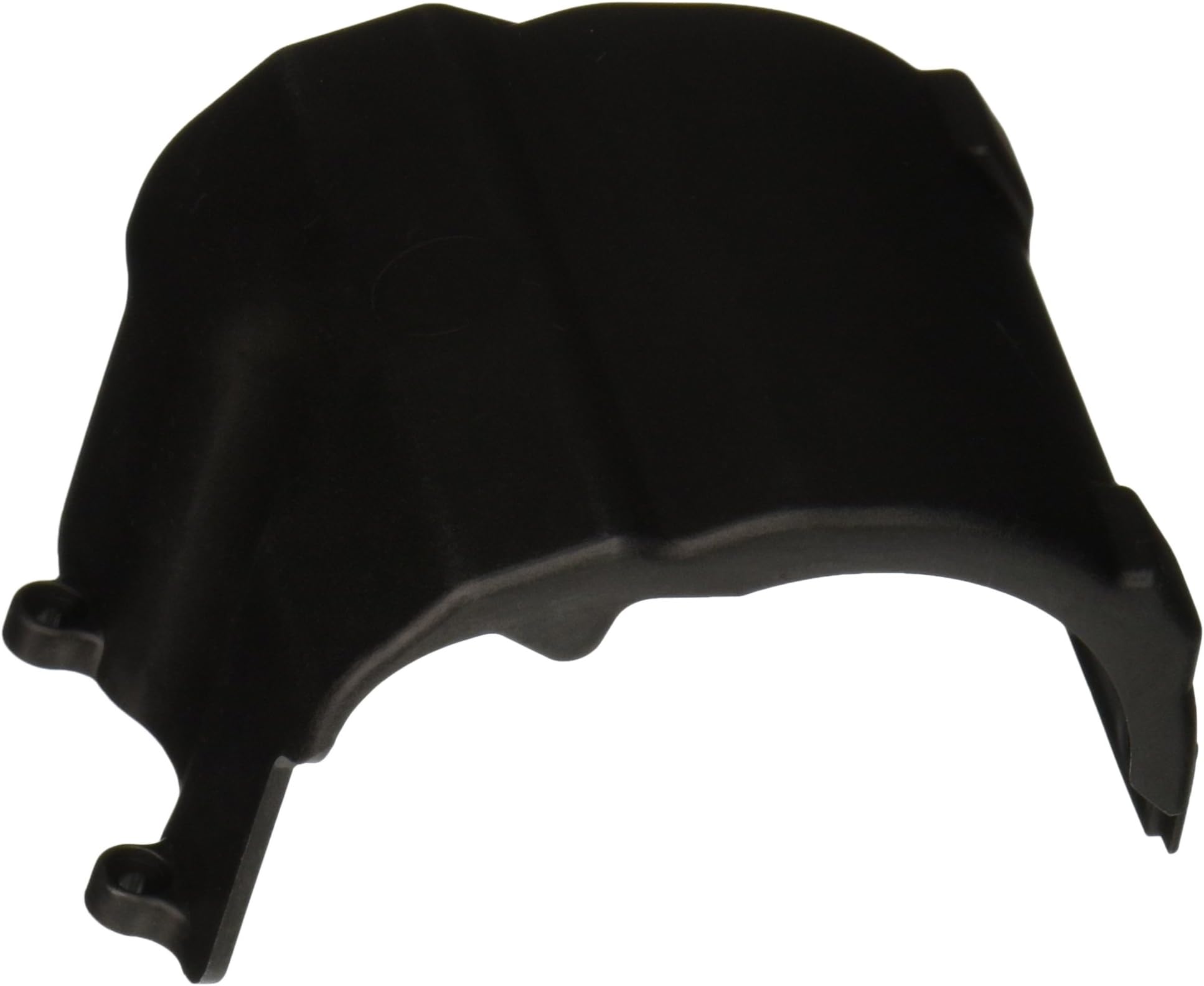 safeTboy 15556 Seat Belt Retractor Cover