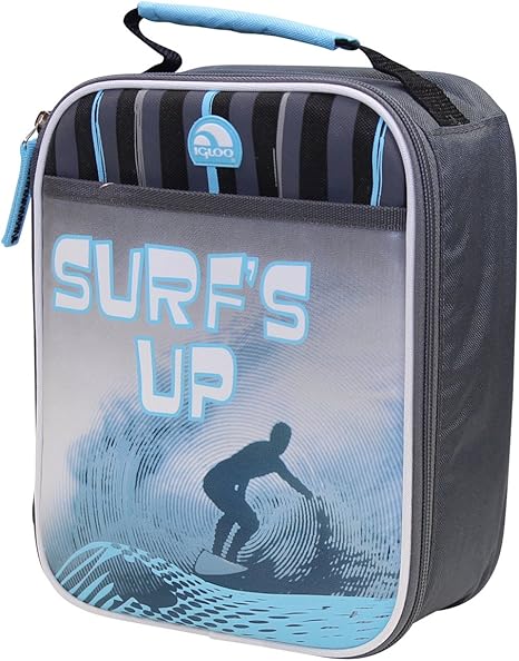 igloo lunch bolsa amazon