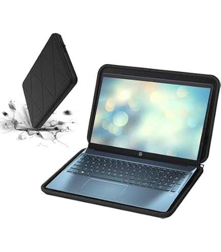 Amazon.com: Cover Case for 13.4 inch MSI Summit E13 Flip Evo A11MT