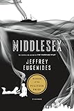 Middlesex: A Novel (Oprah's Book Club)
