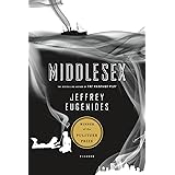 Middlesex: A Novel (Oprah's Book Club)