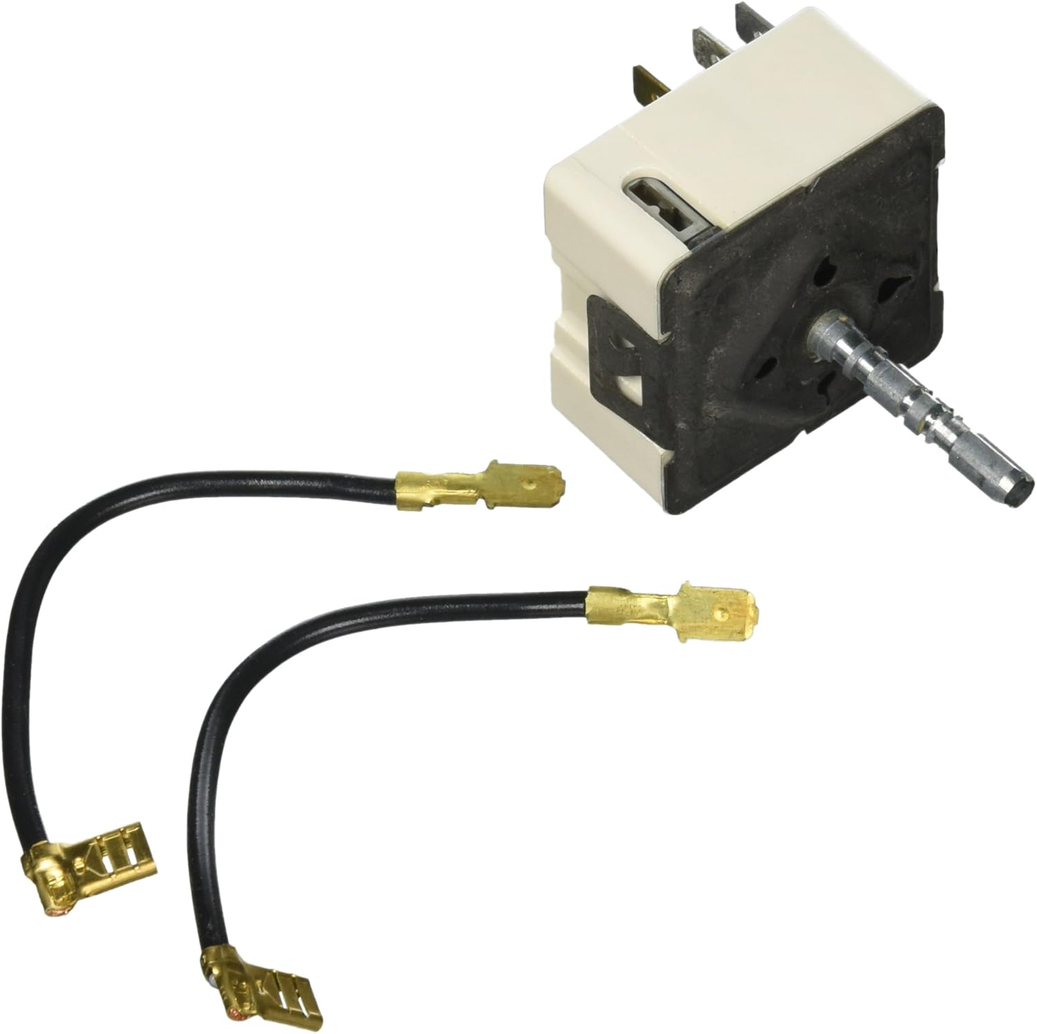 Which Is The Best Whirlpool Ice Maker North American Hvac