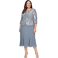 alex evenings ice sage dress Alyce 61923 Prom Dress - Black