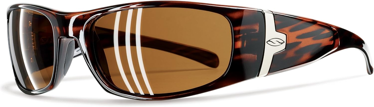 smith shelter polarized sunglasses