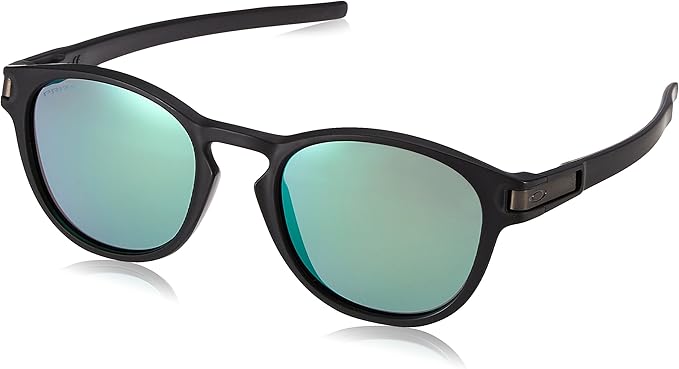 Amazon Co Jp オークリー Oakley サングラス 0oo9349 メンズ 服 ファッション小物 Amazon Co Jp オークリー Oakley サングラス 0oo9349 メンズ 服 ファッション小物