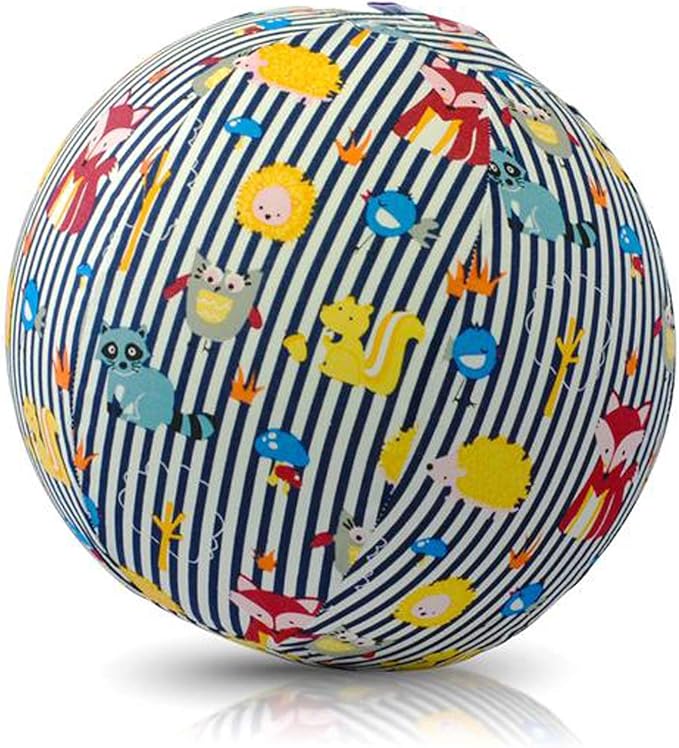 balzac balloon ball replacement balloons