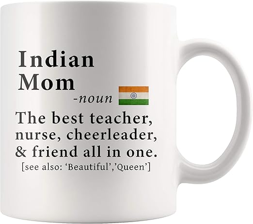 kitchen gift ideas for indian mom