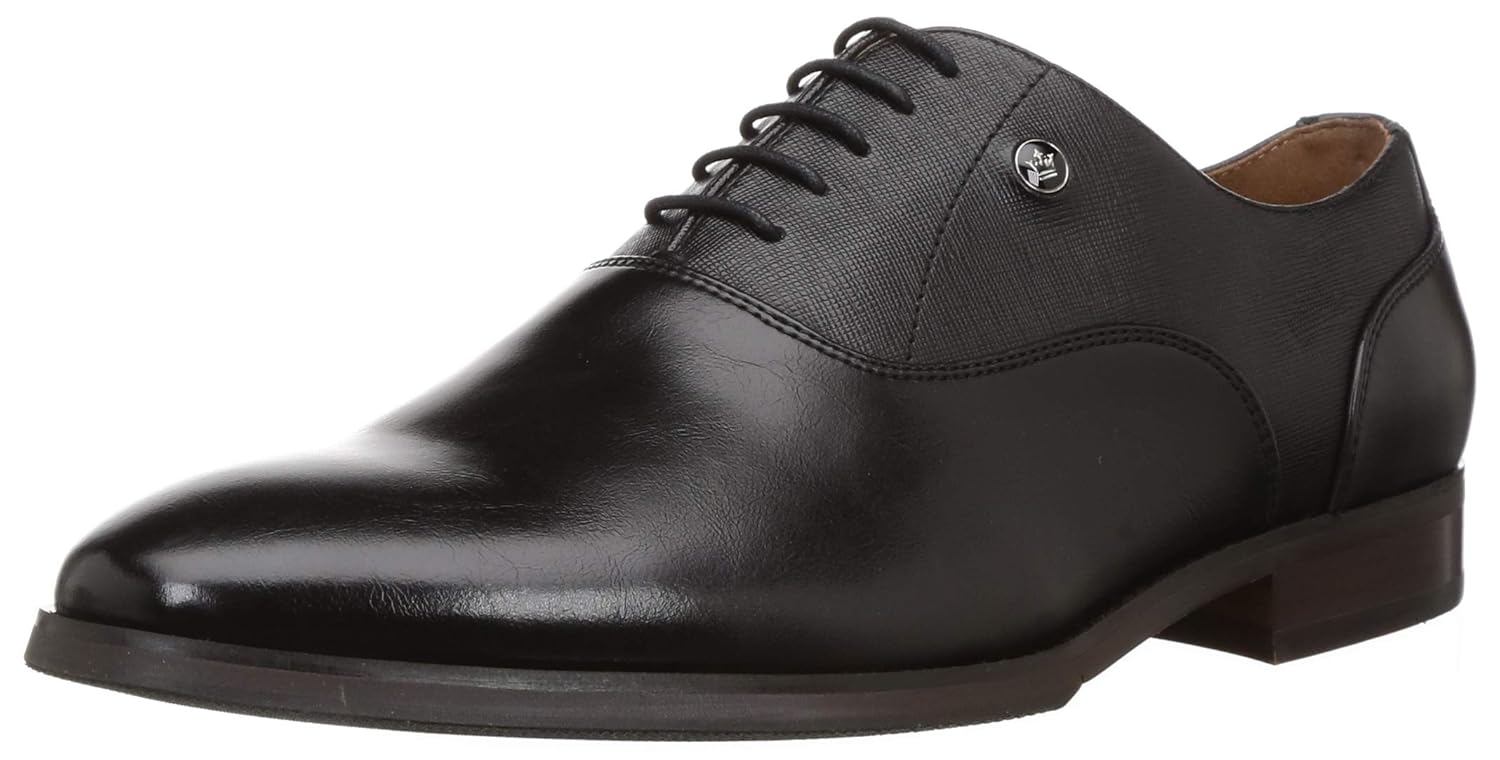 hugo boss business shoes