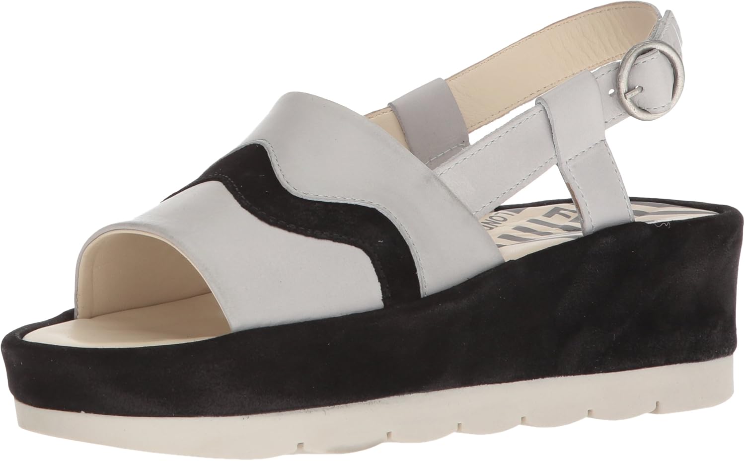 amazon fly london sandals