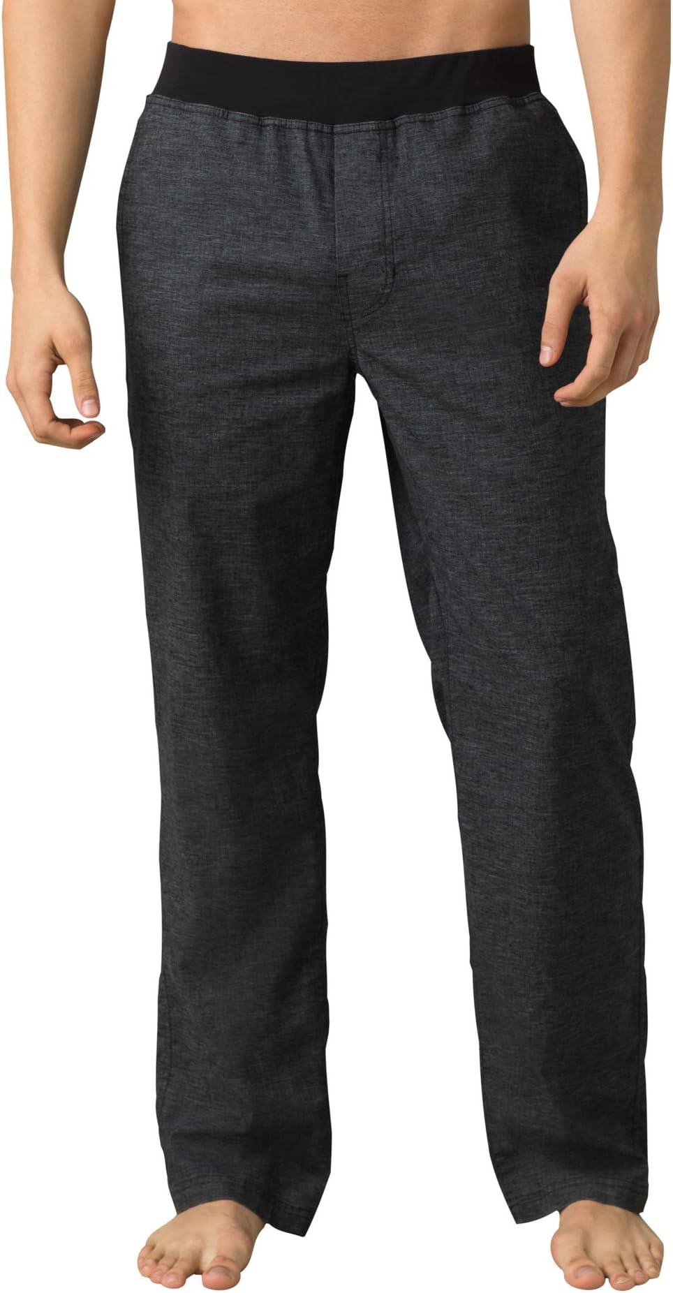 Men's Vaha Pant