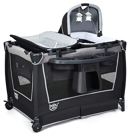 portable bassinet buy buy baby
