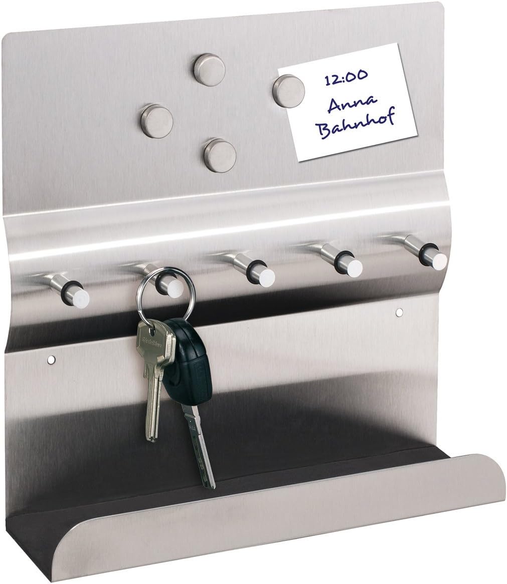 Hi Llave M.5 Ganchos: Amazon.es: Hogar