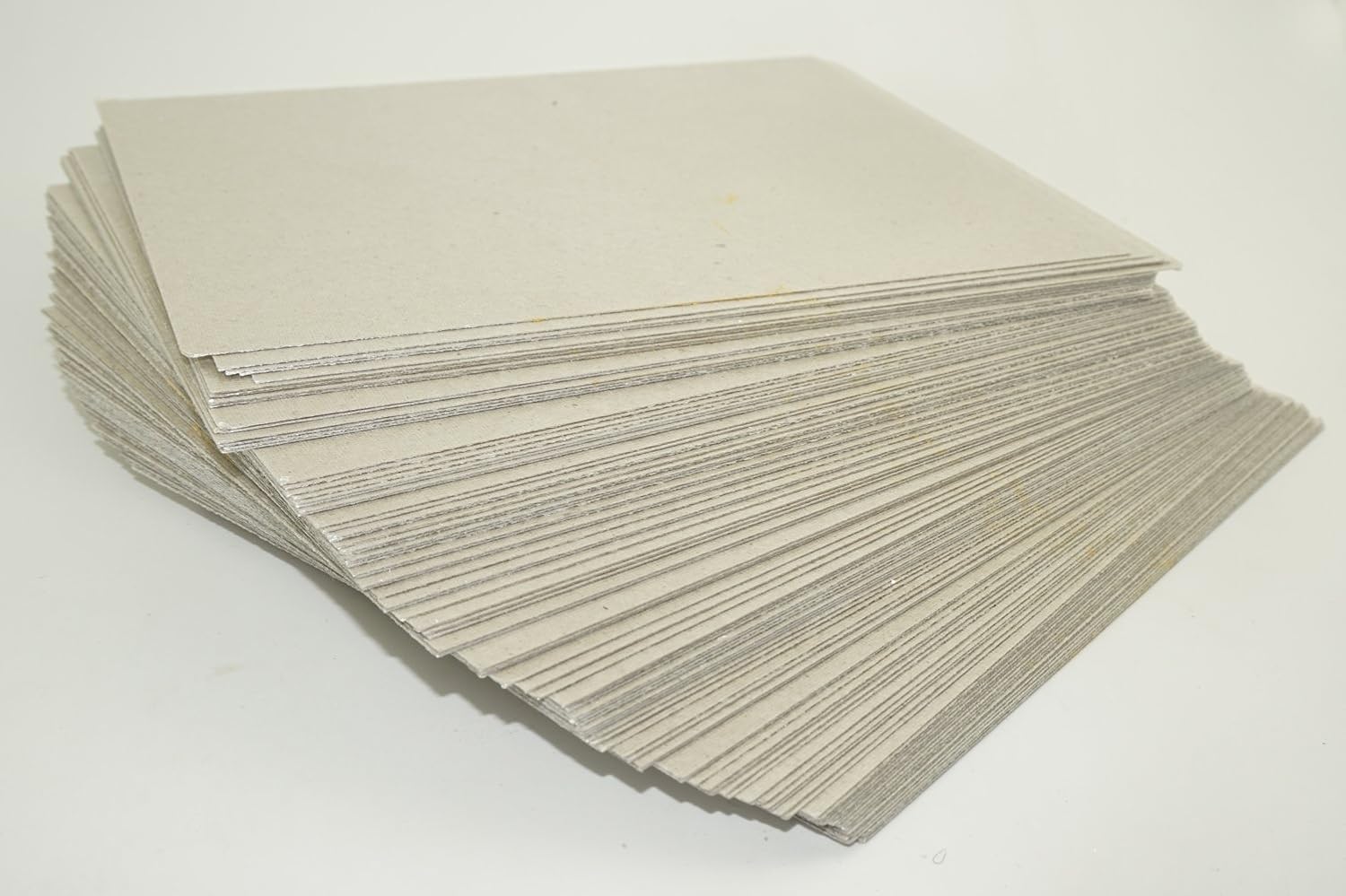 Amazon.com: 4 piezas horno de microondas reparación parte ...