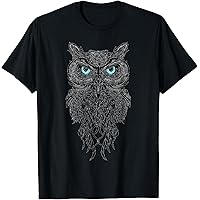 house on the hill tシャツ house on the hill tシャツ S/S Tee (Navy Stripe) | House on