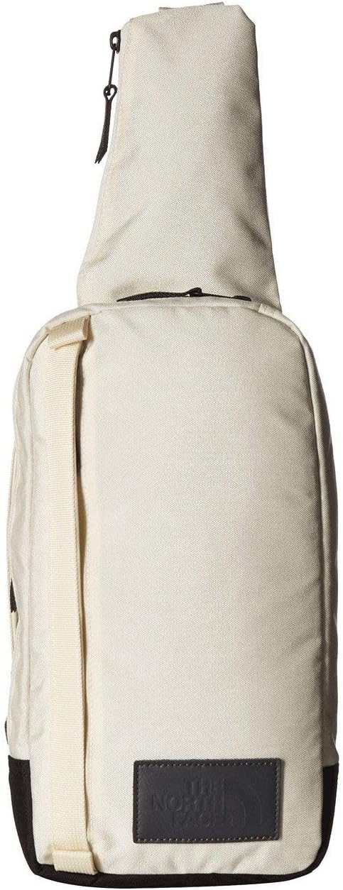 the north face cross body 7l field bag