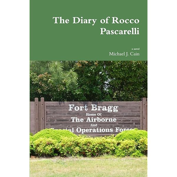 Wedemeyer Reports !: wedemeyer, albert: 9781137003973: Amazon.com